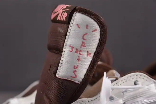 Rep TBkick 1 AJ SP Scott DZ4137-206 Low Travis x OG 0519